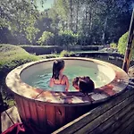 La Chouette By Out & Кувен