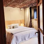 La Chouette By Out & * Кувен