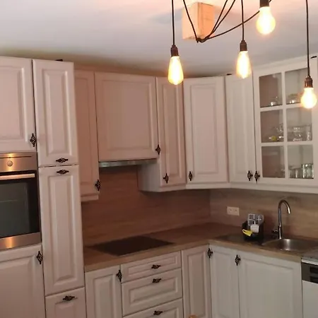La Chouette By Out & Appartement