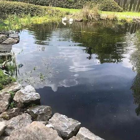 La Chouette By Out & Apartment *