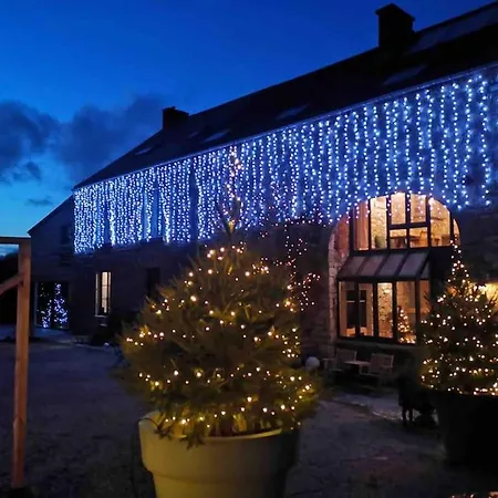 La Chouette By Out & Apartamento