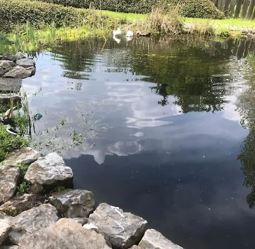 La Chouette By Out & Apartamento *