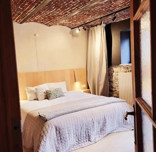 La Chouette By Out & * Couvin