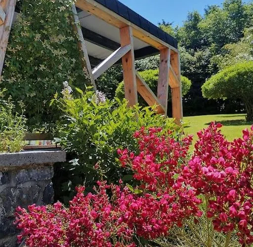 La Chouette By Out & Apartamento *